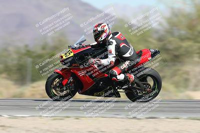 media/Oct-26-2025-Race Pace (Sun) [[c1447ca738]]/Verified/8-Turn 3 Exit Pans (1145am)/